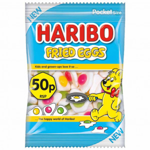 haribo-fried-eggs-60-gram