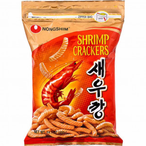 nongshim-shrimp-cracker-family-pack