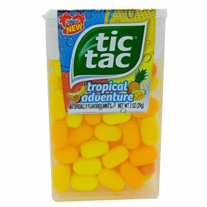 tic-tac-mints-tropical-adventure-flavour-29gram