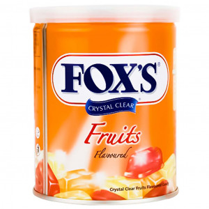 foxs-crystal-clear-fruits-candy-180gram