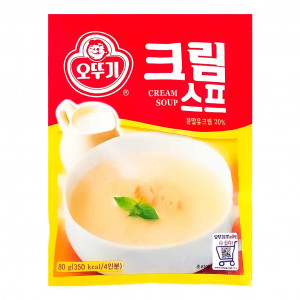 ottogi-cream-soup-80-gram