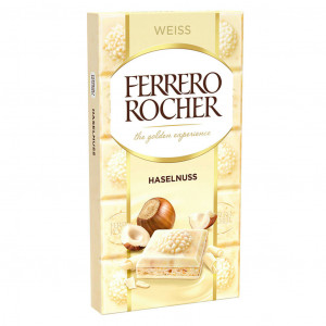 ferrero-rocher-haselnuss-weiss-90g