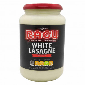 ragu-white-lasagne-sauce-500-gram