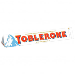 toblerone-white-100gram