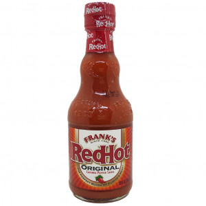 franks-red-hot-original-cayenne-pepper-hot-sauce-354ml
