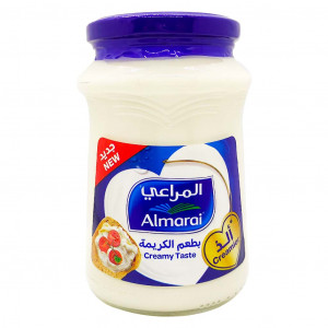 almarai-creamy-taste-500-gram-1