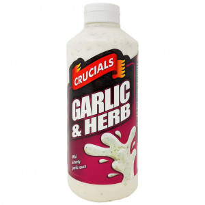 crucials-garlic-herb-sauce-mild-herby-500ml