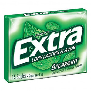 wrigleys-extra-spearmint-sugar-free-gum-15-pcs