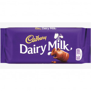 cadbury-dairy-milk-110gram