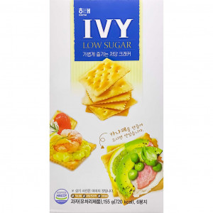 haitai-low-sugar-ivy-cracker