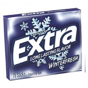 wrigleys-extra-gum-winterfresh-sugar-free-chewing-gum-15-pcs-1