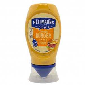 hellmanns-chunky-burger-sauce-250ml