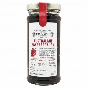 beerenberg-australian-raspberry-jam-300gram