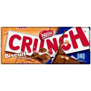nestle-crunch-biscuit-chocolate-bar-100gram