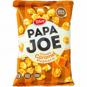 tiffany-papa-joe-popcorn-classic-caramel