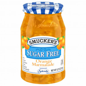 smuckers-sugar-free-orange-marmalade-361-gram