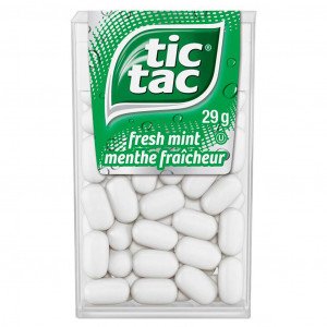 tic-tac-mints-freshmints-flavour-29gram