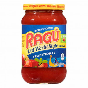 ragu-old-world-style-traditional-sauce-395-gram