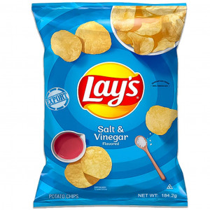 lays-salt-vinegar-flavoured-potato-crisps