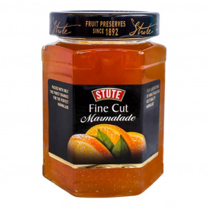 stute-fine-cut-orange-marmalade-340gram