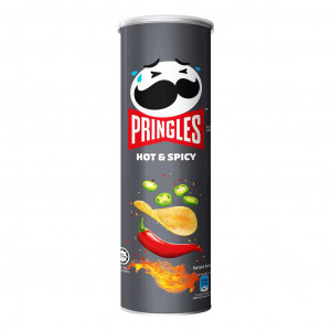 pringles-hot-and-spicy-1
