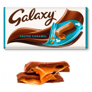 galaxy-salted-caramel-135gram