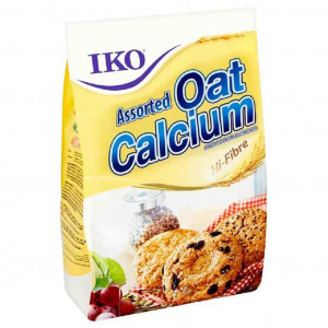 iko-assorted-oat-calcium-cracker