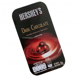 hersheys-dark-chocolate-50gram-1