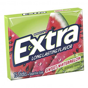 wrigleys-extra-gum-sweet-watermelon-sugar-free-chewing-gum-15-pcs