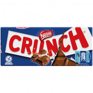 nestle-crunch-100gram