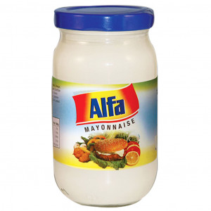 alfa-mayonnaise-2365ml