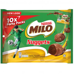 nestle-milo-nuggets-150g