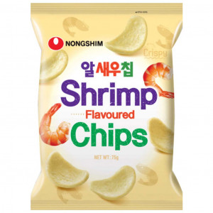 nongshim-shrimp-flavoured-chips