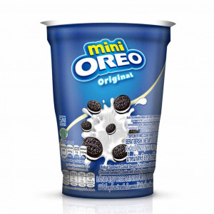 oreo-mini-original-sandwich-cookies