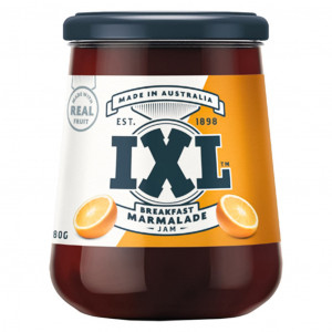 ixl-breakfast-marmalade-jam-480gram