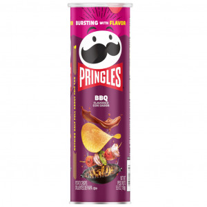 pringles-bbq-potato-crisps
