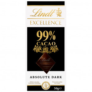 lindt-excellence-99-cocoa-dark-chocolate-50gram