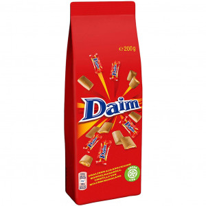 daim-200gram