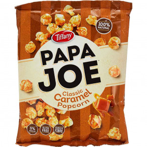 tiffany-papa-joe-popcorn-classic-caramel-1