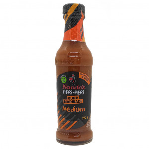 nandos-peri-peri-quick-marinade-hot-262gram
