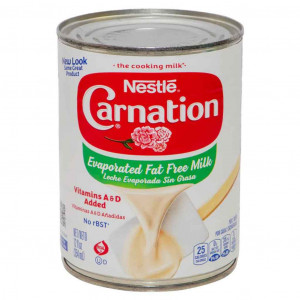 nestle-carnation-evaporated-fat-free-milk