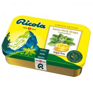 ricola-lemonmint-sugarfree-herb-drops-tin-75g