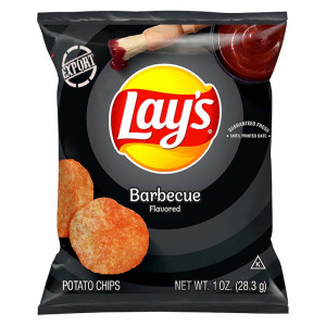 lays-barbecue-flavoured-potato-crisps