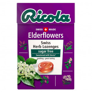 ricola-elder-flowers-herb-lozenges-45gram