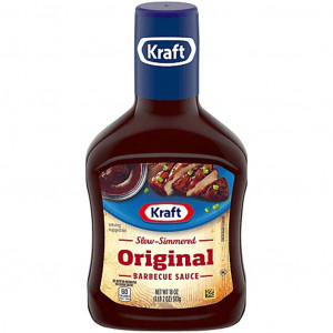 kraft-original-slow-simmered-bbq-sauce-510gram