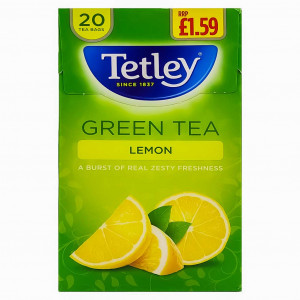 tetley-green-tea-lemon-40-gram-20-tea-bags