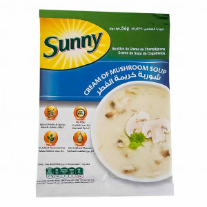 sunny-cream-of-mushroom-soup-54gram