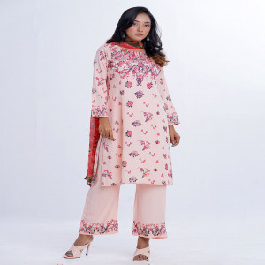 Salwar Kameez