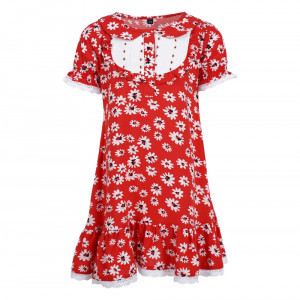 Frock