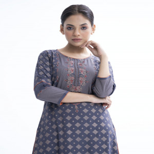 Kameez